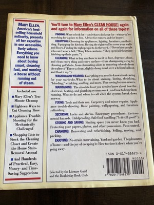 mary ellen clean house all one place encyclopedia of mary ellen clean house all one place encyclopedia of