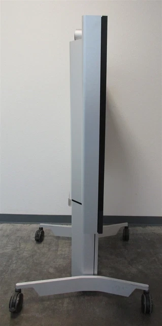 Cisco TelePresence Profile 55 with C60 Codec (CTS-P55C60-K9) Conferencing System 3