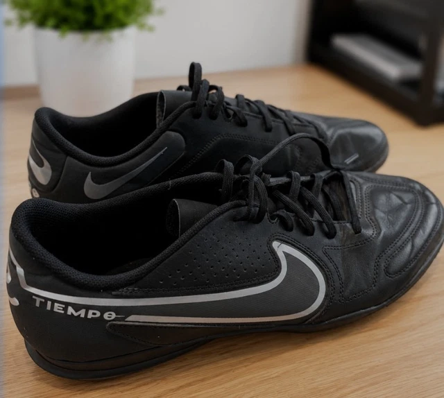 Football Trainers, Football, Sporting Goods - PicClick UK