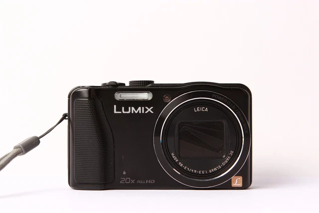 EFマウント TAMRON AF 28-300 F/3.5-6.3 MACRO Amateur Photographer 6 March 2010 | PDF | Games & Activities