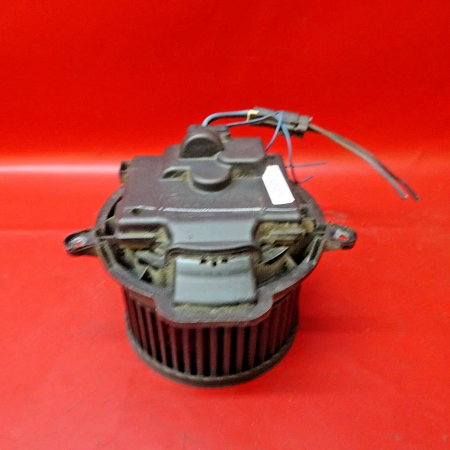 2015 Freightliner Cascadia Blower Motor Assembly  NO RESERVE! 05-291
