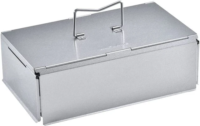 Uniframe (UNIFLAME) Uniceralid 2 614969