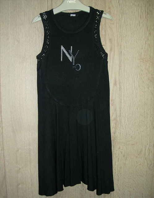 Cardigan abito NEXT ZARA RIVER ISLAND ecc. Pacchetto estivo per ragazze età 3-4 104 cm 10