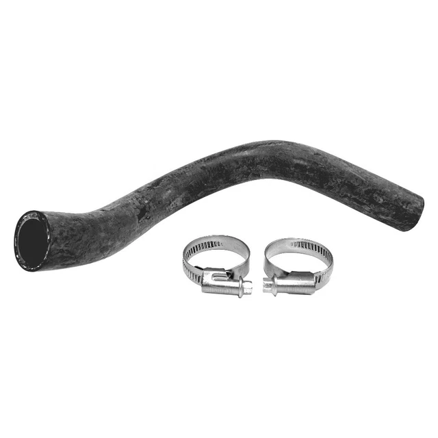 VOLVO PENTA SX STERNDRIVE MOLDED WATER HOSE KIT REPLACES VOLVO p/n