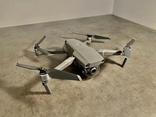 Blackmagic design “ Video Assist 4K “ Sonstige, Foto & Camcorder - PicClick DE