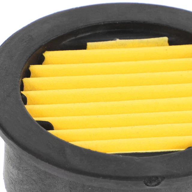 Compressor Accessories Air-compressor Accessories Air Filter 7