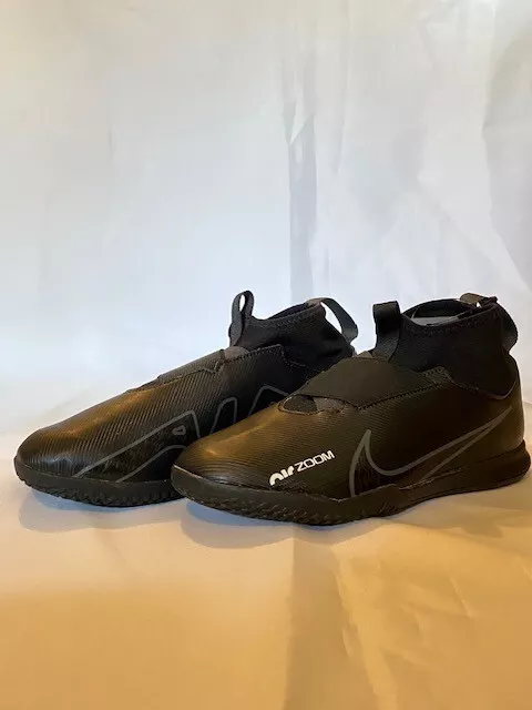 youth nike mercurial soccer cleats