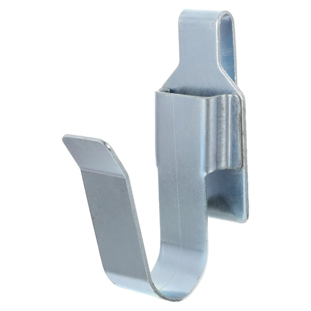 WRENCH HOOK TOOL Holsters Drill Driver Belt Clip Universal Electric £11