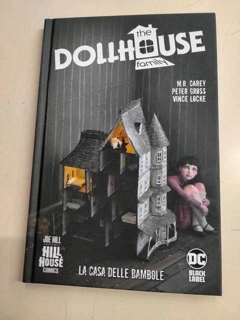 1:12 casa delle bambole in miniatura lavatrice vesti