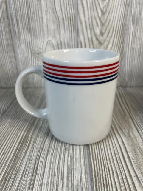 https://www.picclickimg.com/LSoAAOSw6rtjPq3I/Vintage-Copco-Coffee-Mug-Cup-Country-Fine-Porcelain.webp