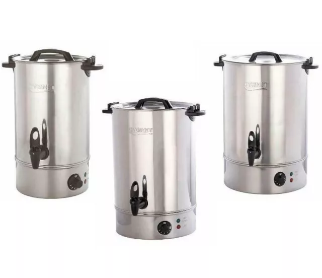 https://www.picclickimg.com/LSoAAOSwU3piobDf/Hot-Water-Boiler-Tea-Urn-Catering-Electric-Manual.webp