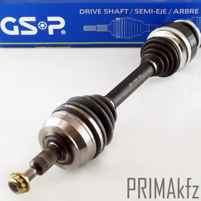 Caudalimetro medidor de aire Citroen Xsara 9628336380 5WK9623 5WK9 623