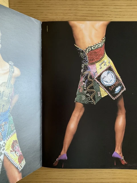 Pokémon PTC Go - Shiny Sawk - LVL1 Level 1 ✨Read Description - Foto 3