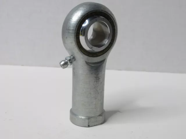(NEW) SPHERCO TR-12N 3/4" Bore Rod End Bearing USA