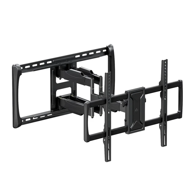 TV MOUNT FOR 32 Inch TV Full Motion Heavy Duty £189.25 PicClick UK