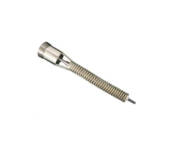 MEV200FIR/250 2" NPT Full Internal Relief Valve 250PSI Nitrile Propane A8434G