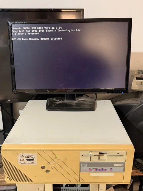 MacBook本体 Macbook pro 13inch 2.7GHz Core i5 8GB Vintage Computers & Mainframes, Vintage Computing, Computers