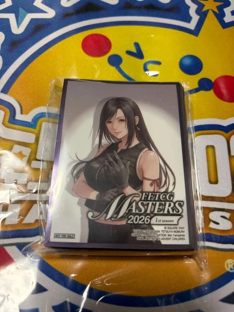 flesh and blood booster box Flesh and Blood TCG