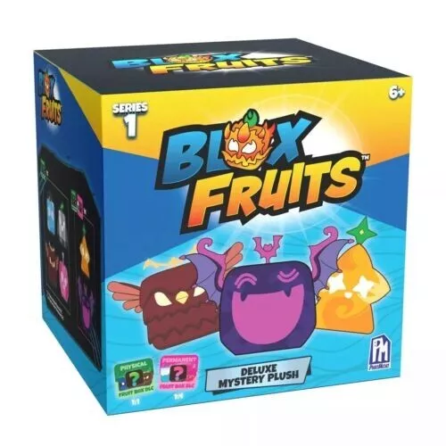 🦣Roblox Blox Fruits, CHEAP Fruits💸, MUST HAVE A SECOND SEA - FAST  DELIVERY🦣