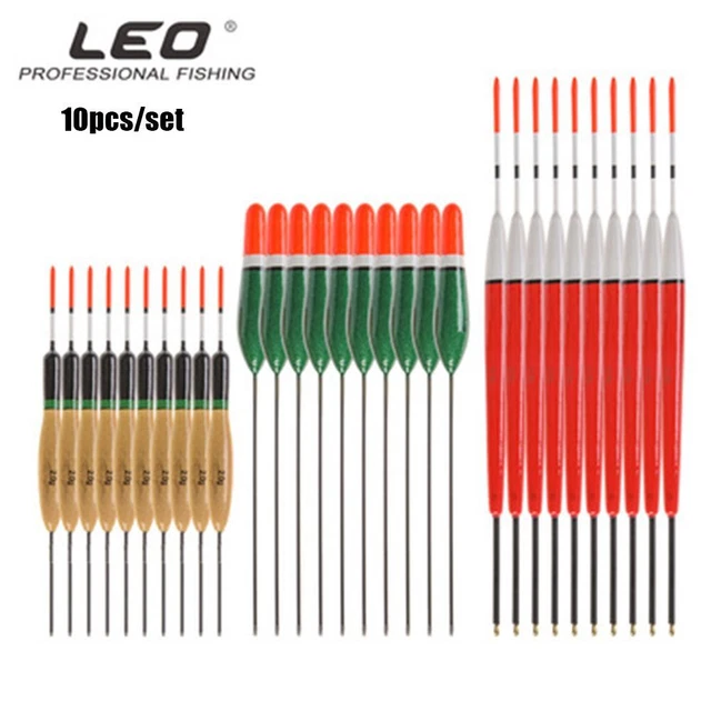 Rulli Per Stampi Da Pesca 200 Rullini Per Cavi Da Pesca GRIP - Per Stampi Piombo Misto, Acqua Dolce E Salata Colla Vinilica 1 Kg - Foto 3