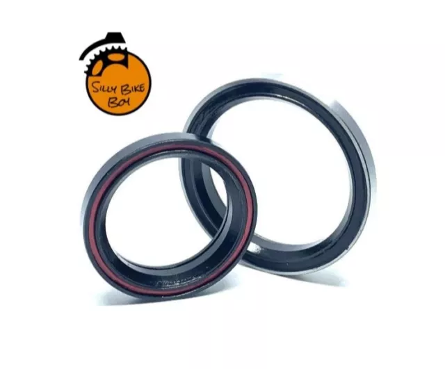 FSA Headset Bearing Kit Pair No.42 Orbit C-40 C40 ACB-CX TH870E TH073