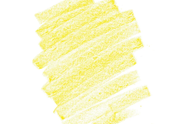 Pasteles suaves SAA Artists - amarillo claro (8)