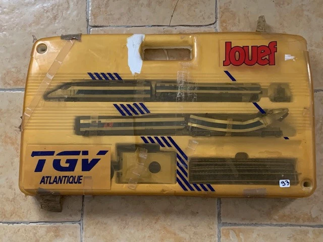 Sapin De Noël,Arbre De Noël En Feutre, Décoration Pour La Maison, Cadeaux Du Nouvel An 2021