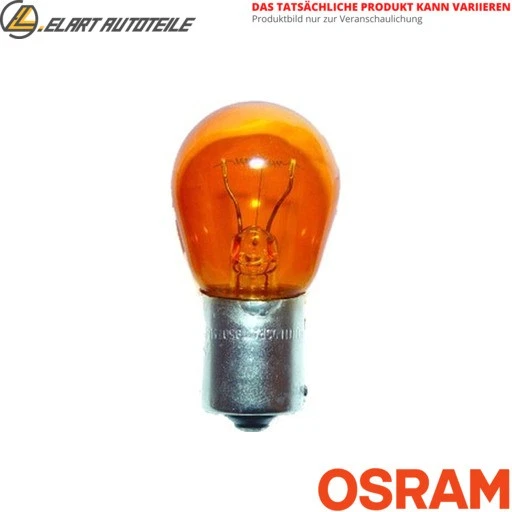 ハイストーリー スバル フォレスター 2.0XT (2017) 1/43 Lampen & LED-Leuchten, Beleuchtung, Autoteile & Zubehör