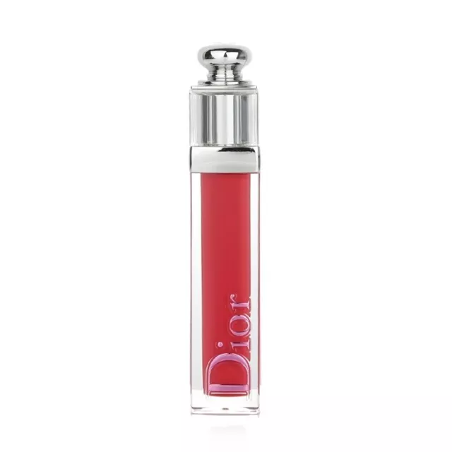 NEW Christian Dior Dior Addict Stellar Gloss (# 864 Dior Rise) 6.5ml/0.21oz