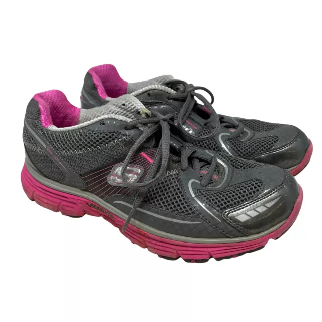 Skechers tone ups fitness avis top