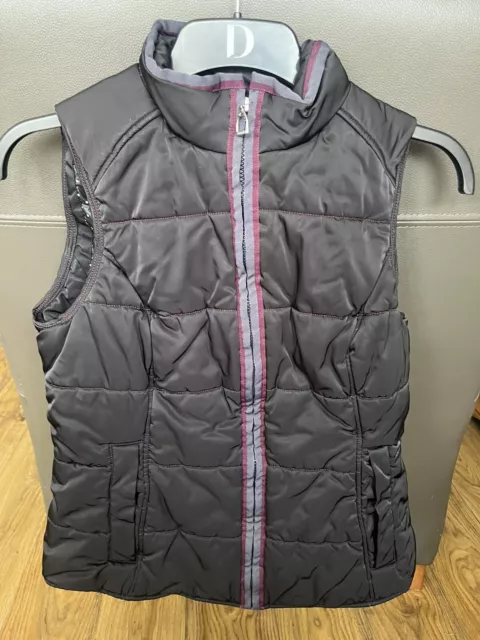 Gilet Ariat