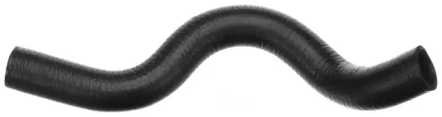 Radiator Coolant Hose-Molded Coolant Hose Gates 22814