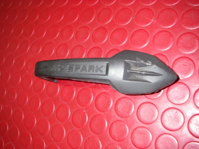 Bobine De Stator De Moto, Pour BMW R1200GS R 1200 GS K50 R1200 GS ADV K51 R1200R K53 R1200RS K54 12317724032 12318356824