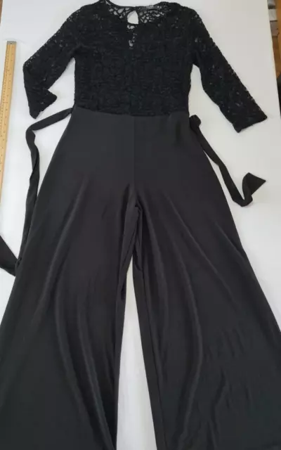 George ladies jumpsuits top