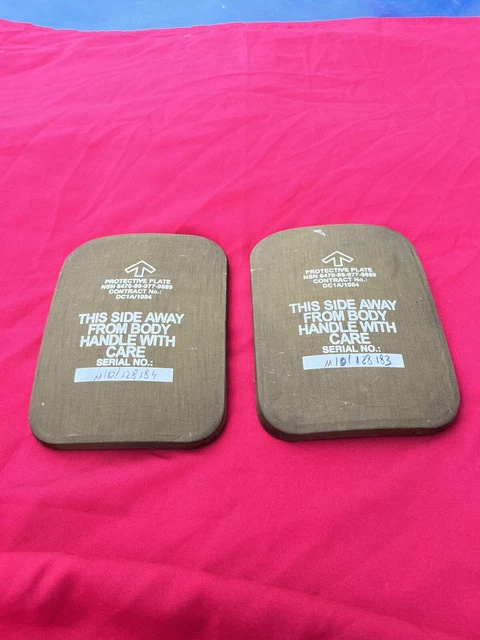 british-army-armour-plates-body-armoured-forces-military-surplus-60-00