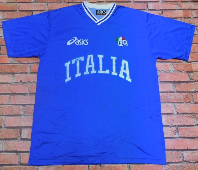 Maillot de basket Dri-FIT DNA pour homme. FR