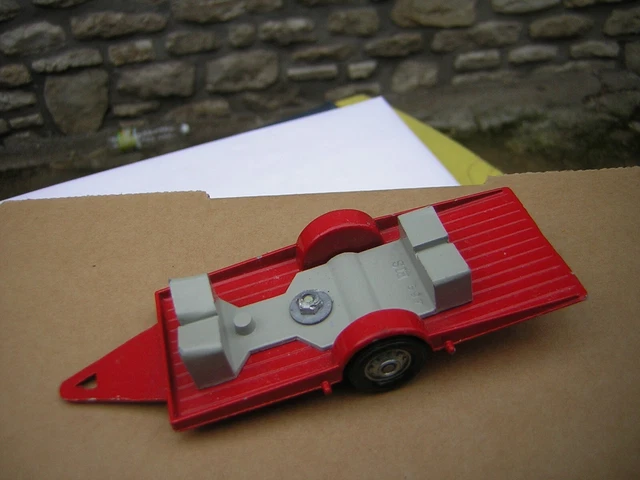 Miniature Solido Démontable - Avion/plane Pour Pièces Ou à Compléter - Occasion Bon état - échelle 1:43