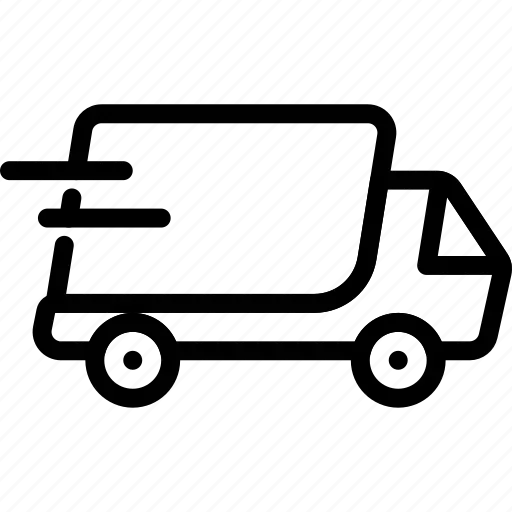 Shipping Cost