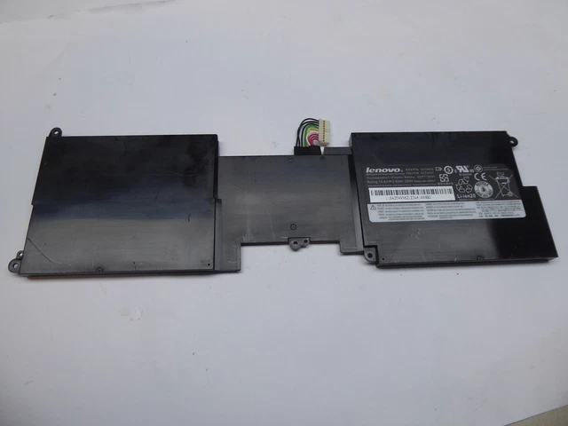 Écran LCD Neuf D'origine Pour Lenovo ThinkPad X1 Carbon 2e Génération - 14 Pouces Brillant - 00HN826