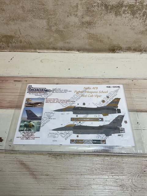 Decals, Tools, Supplies & Engines, Models & Kits, Toys & Games