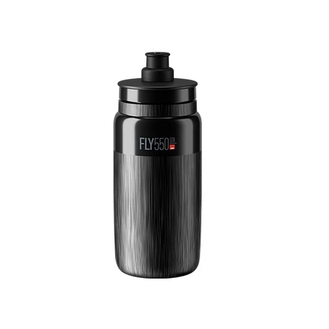 Bidon Gourde Bianchi EU-Bottle Lid Années 90/2000 – Made In Hungary, Neuf