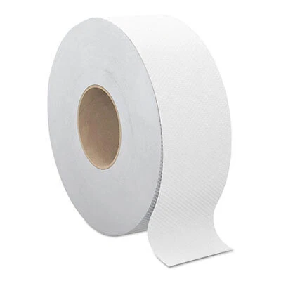 Cascades PRO TISSUE,BATH,JUMBO,WH B145 CASCADES TISSUE GROUP Cascades PRO B145