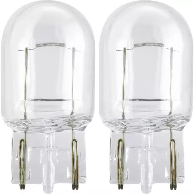 Philips 12065B2 Lampadina standard Vision W21W 21 W 12 V