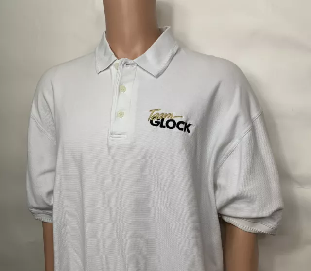 Mens 3xl hotsell golf shirts