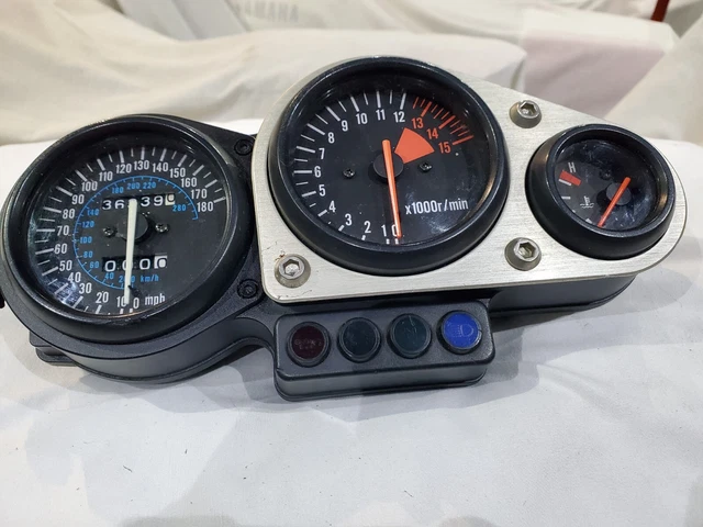 ⭐ For Fuel Pump Assembly Kawasaki Ninja ZX-6R ZX636 ZX600R