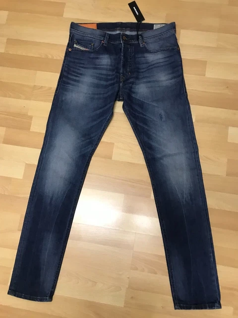 Diesel tepphar hot sale 084vg