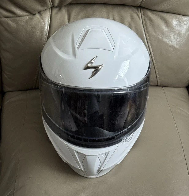 am fm radio motorcycle helmets Motorcycle Helmets Bluetooth Intercom Headset | Auto-Networking & 8 Riders main image 0