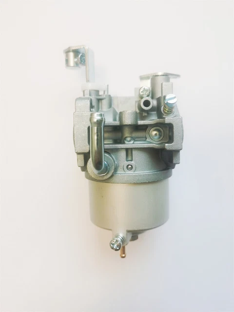 CARBURETOR FOR SUBARU Robin EH25 EH25-2, Shelling Engine 254-62533-10 ...