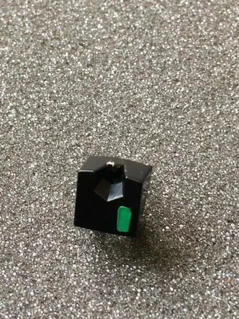 D680EEE D6800EEE MK II SHIBATA diamant TONAR fts STANTON 680EEE 680EE 681E 681EE EUR 199,00 - FR D680EEE D6800EEE MK II SHIBATA diamant TONAR fts STANTON 680EEE 680EE 681E 681EE EUR 199,00 - FR