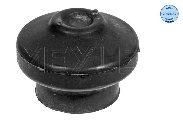 Nuovo Tampone Gomma, Sistema Montaggio Motore per AUDI:90 B3 Berlina, A4 B5 Berlina,